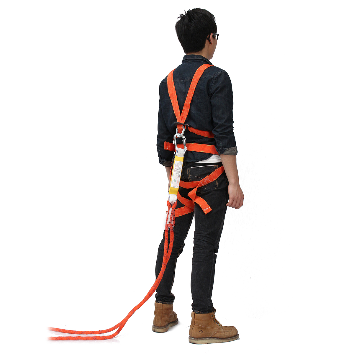 Outdoor-Full-Body-Climbing-Safety-Belt-Rescue-Rappelling-Aloft-Work-Suspension-Strap-Harness-1132532-9