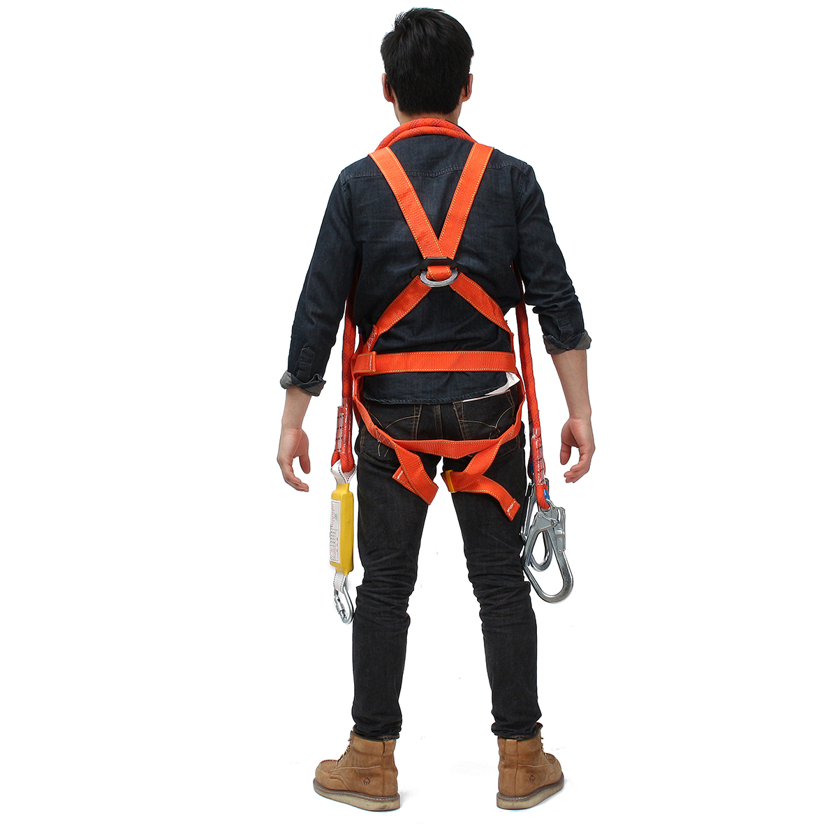 Outdoor-Full-Body-Climbing-Safety-Belt-Rescue-Rappelling-Aloft-Work-Suspension-Strap-Harness-1132532-10