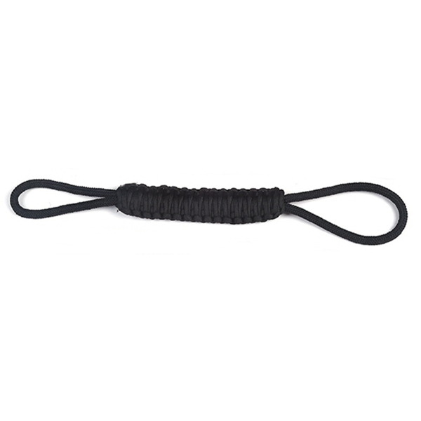 0OZ-Adjustable-Nylon-Paracord-Water-Cup-Tumbler-Handle-Bottle-Ring-Rope-Survival-Strap-1193325-6