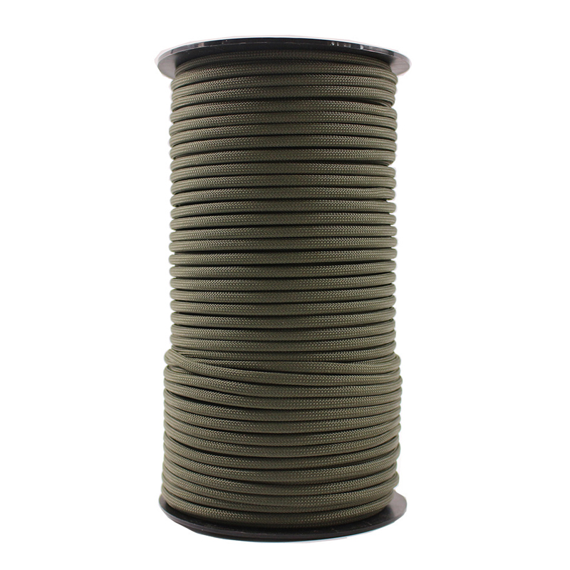 100M-Army-Standard-550-9-Core-Paracord-Rope-Emergency-Survival-Escape-Tent-Rope-1379124-1