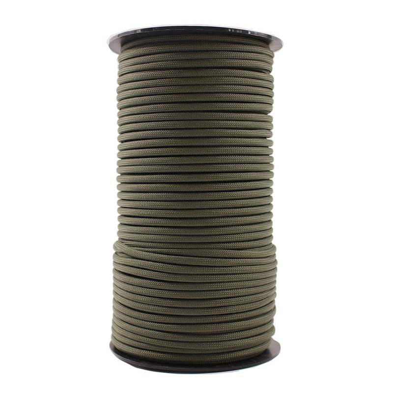 100M-Army-Standard-550-9-Core-Paracord-Rope-Emergency-Survival-Escape-Tent-Rope-1379124-1