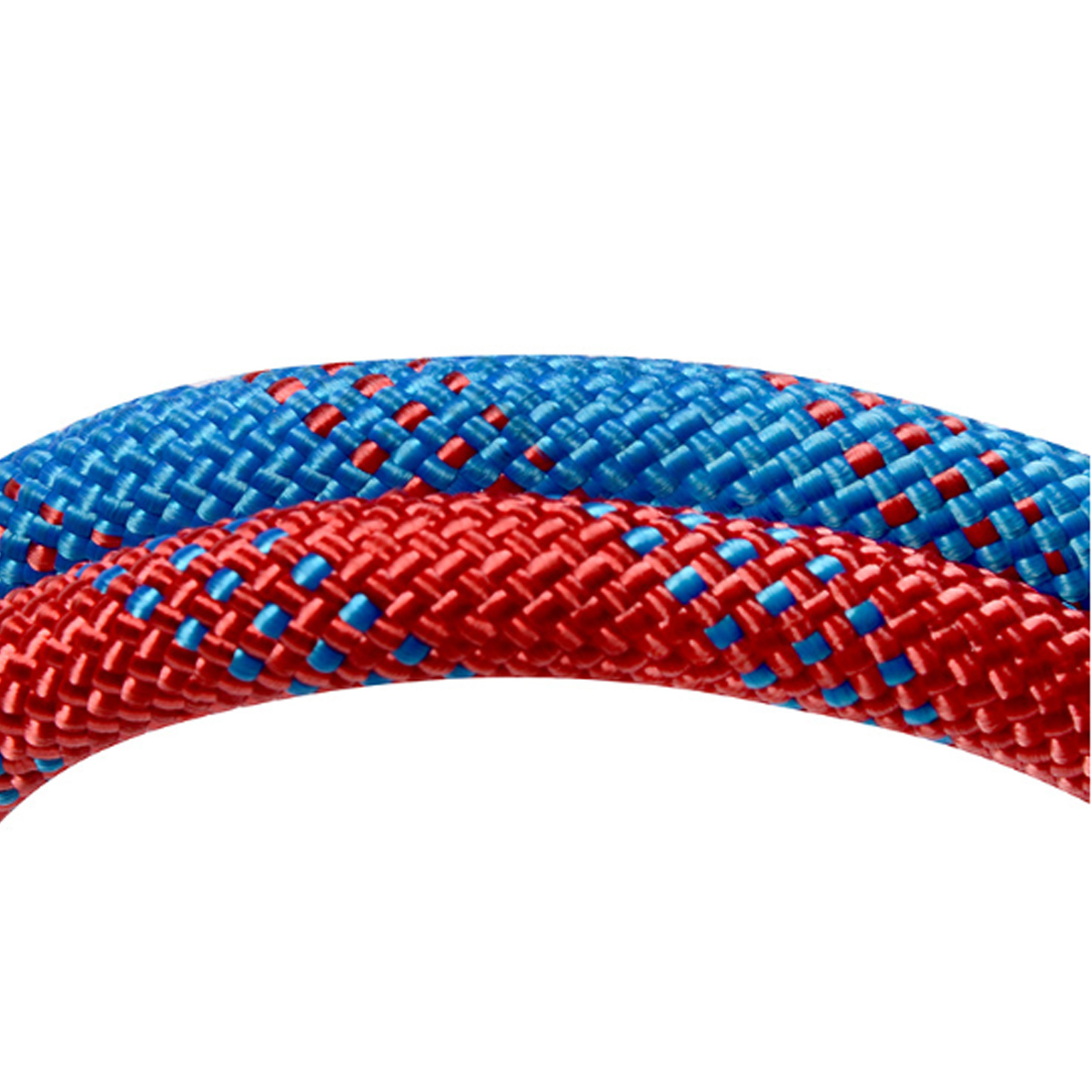 10mx10mm-Double-Buckle-Rock-Climbing-Rope-Outdoor-Sports-Hiking-Climbing-Downhill-Safety-Rope-1537631-5