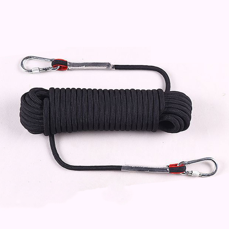 12mm-10M20M-Rock-Climbing-Rope-Tree-Wall-Climbing-Equipment-Gear-Outdoor-Survival-Fire-Escape-Rescue-1779916-9