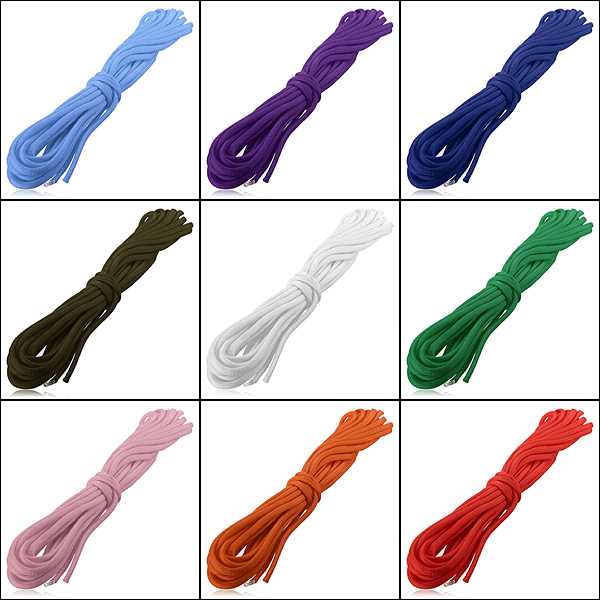 20FT-550lb-Nylon-Paracord-Parachute-String-Cord-Rope-For-Camping-Hiking-Outdoor-Survival-932867-1