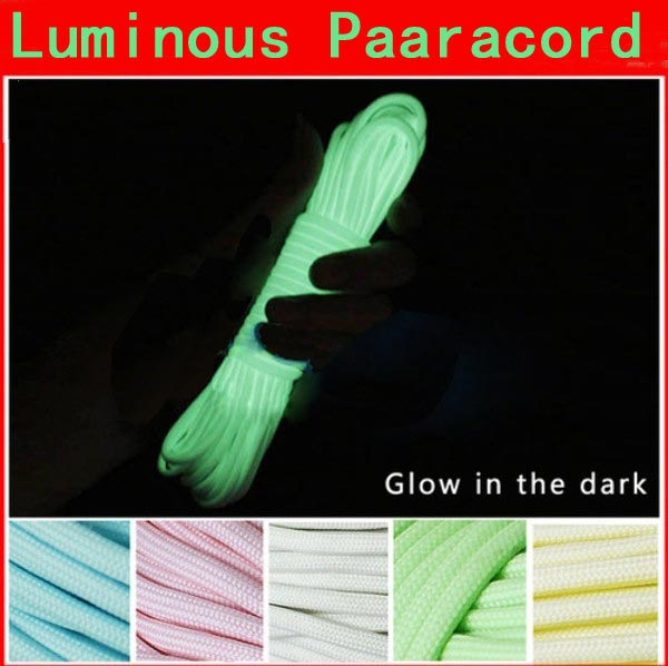 50ft-Nylon-Reflective-Paracord-Parachute-Cord-String-9-Core-550lb-Luminous-Glow-Camping-Hiking-Rope-923088-1