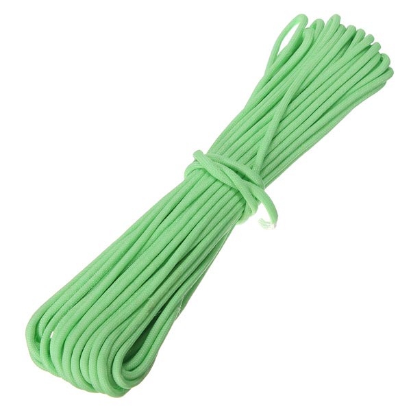 50ft-Nylon-Reflective-Paracord-Parachute-Cord-String-9-Core-550lb-Luminous-Glow-Camping-Hiking-Rope-923088-5