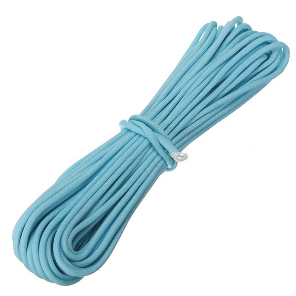 50ft-Nylon-Reflective-Paracord-Parachute-Cord-String-9-Core-550lb-Luminous-Glow-Camping-Hiking-Rope-923088-8