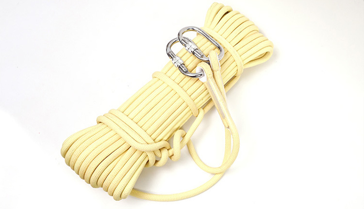 CAMNAL-1-20m-8mm-Outdoor-Rock-Climbing-Fast-rope-Emergency-Reserve-Fire-Rope-Descent-Device-Rope-1290028-1