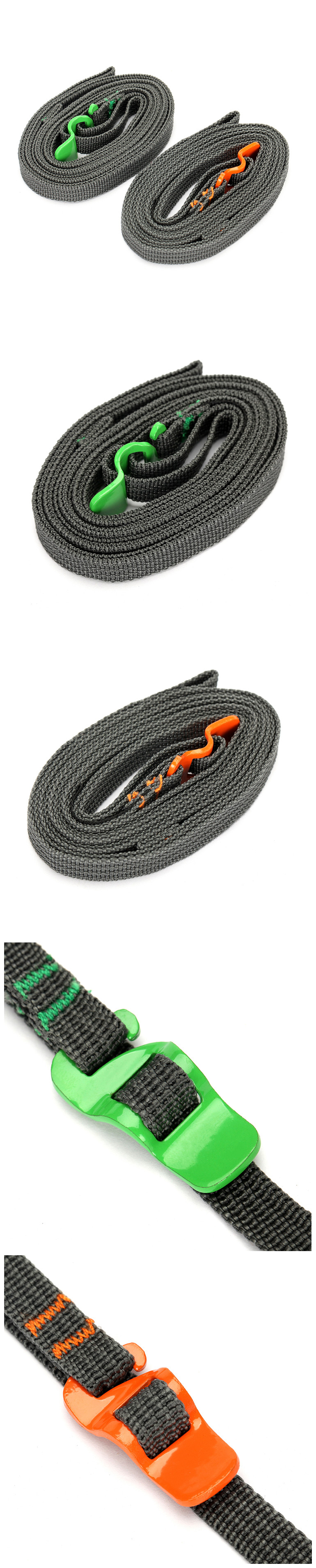 Outdoor-Camp-Binding-Rope-Tie-Up-Ribbon-Adjustable-Puller-Strap-With-Buckle-Hook-For-Travel-Luggage-1059324-1