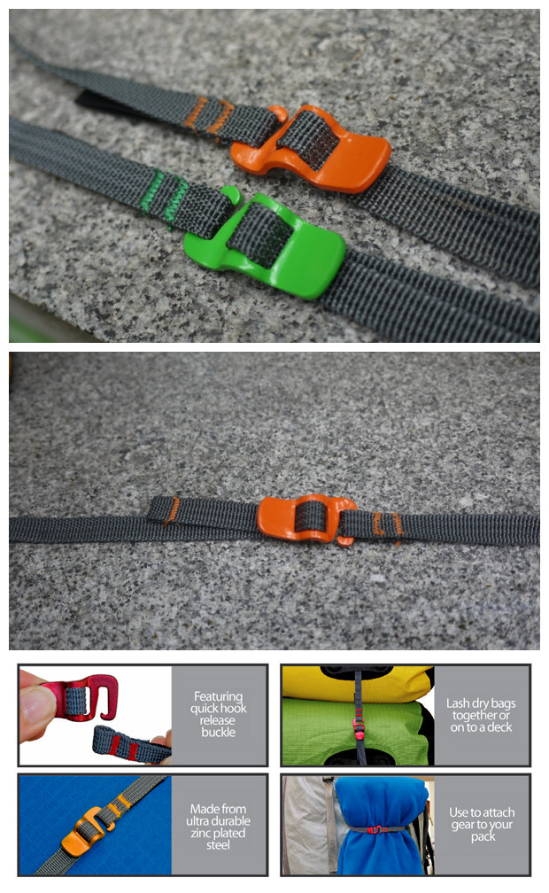 Outdoor-Camp-Binding-Rope-Tie-Up-Ribbon-Adjustable-Puller-Strap-With-Buckle-Hook-For-Travel-Luggage-1059324-3