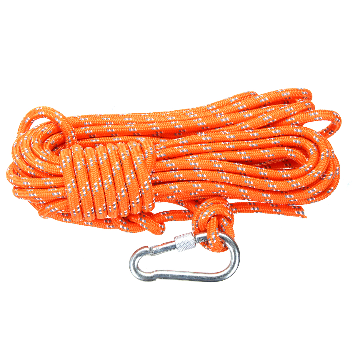 Outdoor-Climbing-Rope-8MM-Diameter-10M32ft-Escape-Rope-With-Hook-Fire-Rescue-Parachute-Rope-Climbing-1639384-1