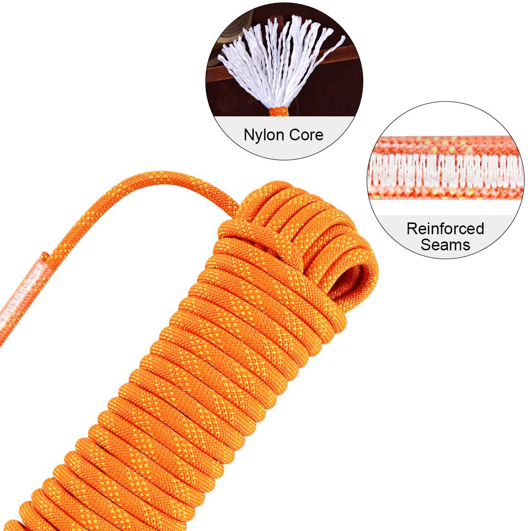 Outdoor-Climbing-Rope-8MM-Diameter-10M32ft-Escape-Rope-With-Hook-Fire-Rescue-Parachute-Rope-Climbing-1639384-3