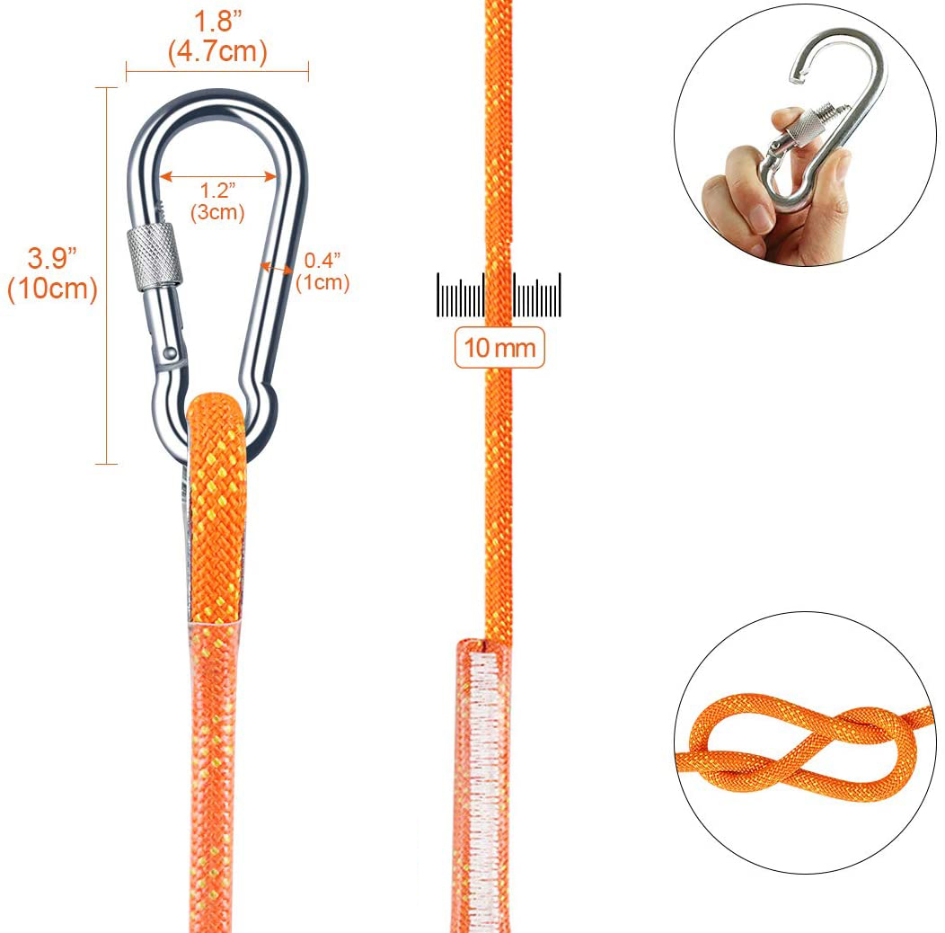 Outdoor-Climbing-Rope-8MM-Diameter-10M32ft-Escape-Rope-With-Hook-Fire-Rescue-Parachute-Rope-Climbing-1639384-6