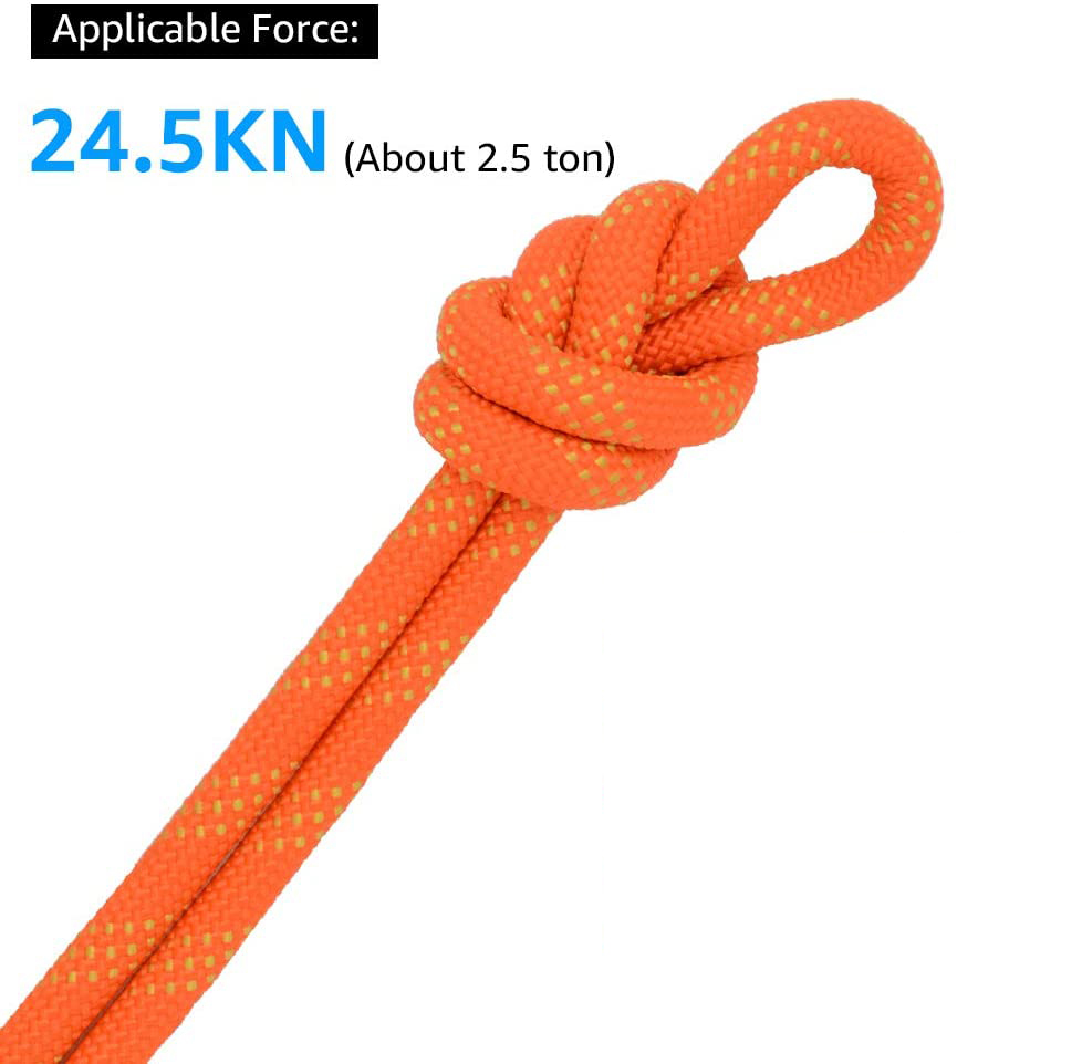 Outdoor-Climbing-Rope-8MM-Diameter-10M32ft-Escape-Rope-With-Hook-Fire-Rescue-Parachute-Rope-Climbing-1639384-7