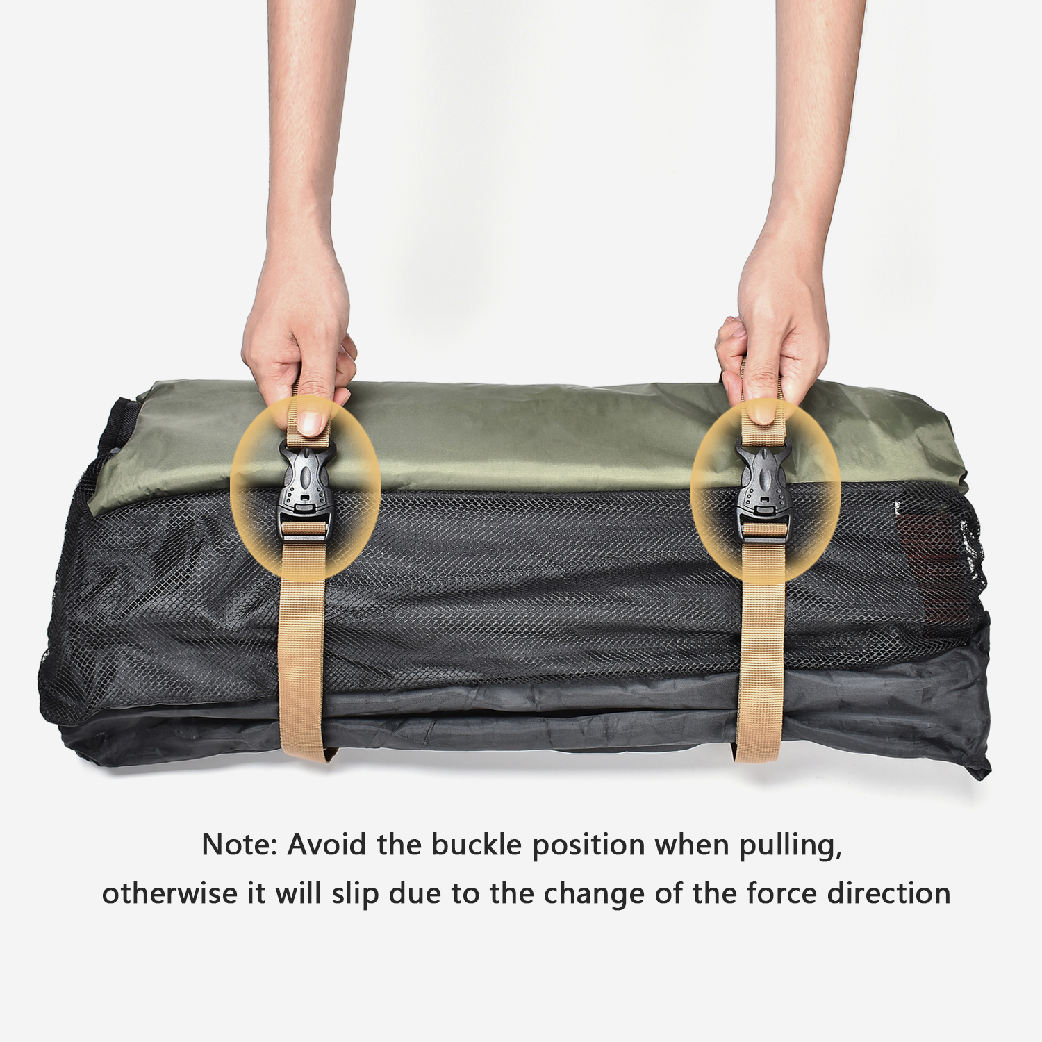 Outdoor-Luggage-Binding-With-Double-Insurance-Buckle-Type-Suitcase-Packing-Safety-Belt-Cargo-Bundlin-1696603-3