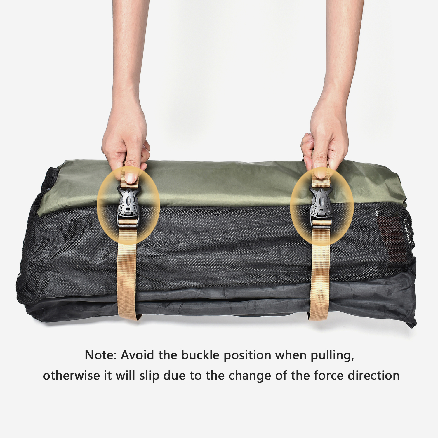 Outdoor-Luggage-Binding-With-Double-Insurance-Buckle-Type-Suitcase-Packing-Safety-Belt-Cargo-Bundlin-1696603-3