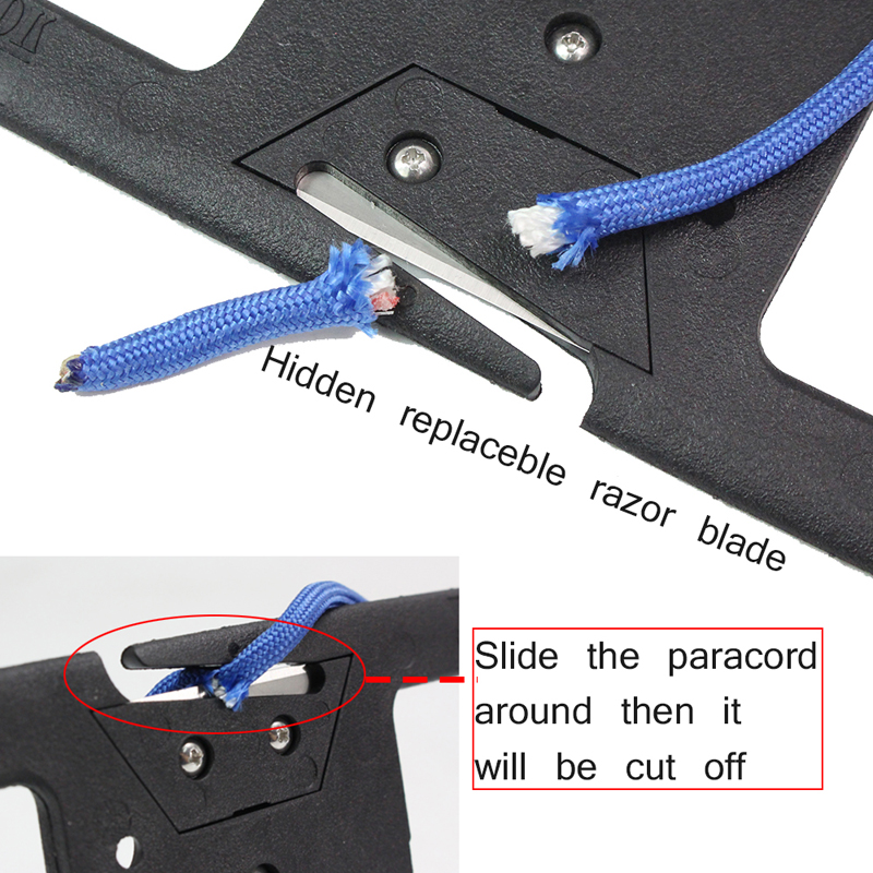 Outdoor-Paracord-Winder-Rope-Tidy-Holder-Bobbin-Bracket-Rope-Organizer-For-Camping-Hiking-1315569-3