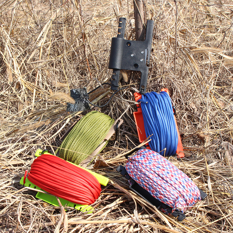 Outdoor-Paracord-Winder-Rope-Tidy-Holder-Bobbin-Bracket-Rope-Organizer-For-Camping-Hiking-1315569-6