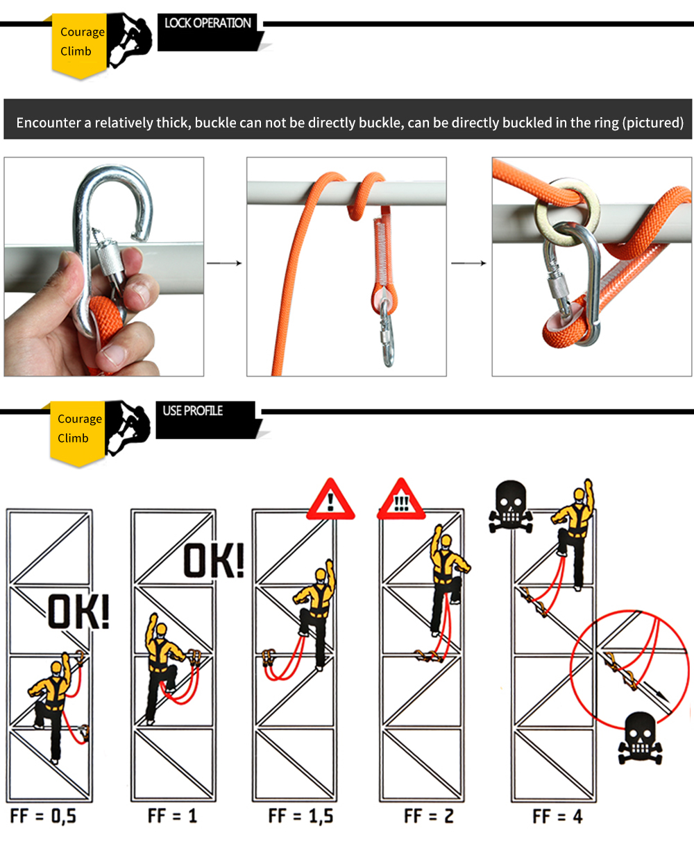 XINDA-1635m-Professional-Anti-fall-Nylon-Sling-High-Altitude-Protective-Safety-Climbing-Belt-1337458-2