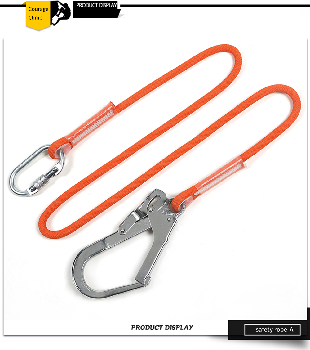 XINDA-1635m-Professional-Anti-fall-Nylon-Sling-High-Altitude-Protective-Safety-Climbing-Belt-1337458-7