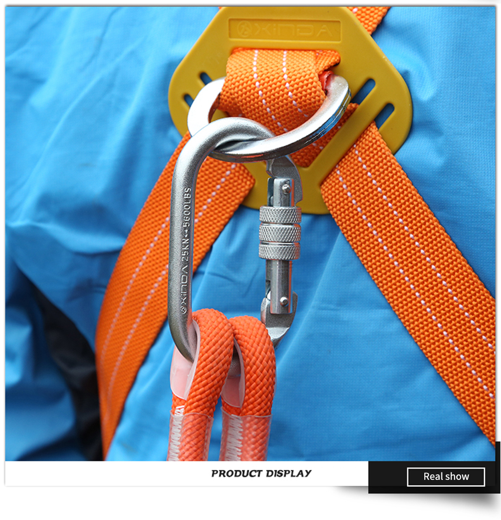 XINDA-1635m-Professional-Anti-fall-Nylon-Sling-High-Altitude-Protective-Safety-Climbing-Belt-1337458-9