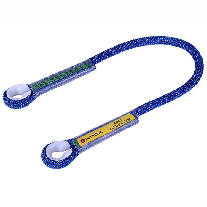 XINDA-XD-D9337-2m-Nylon-Climbing-Rope-Oxtail-Pulling-Safety-Mountaineering-Protector-Anti-fall-Rope-1355191-7