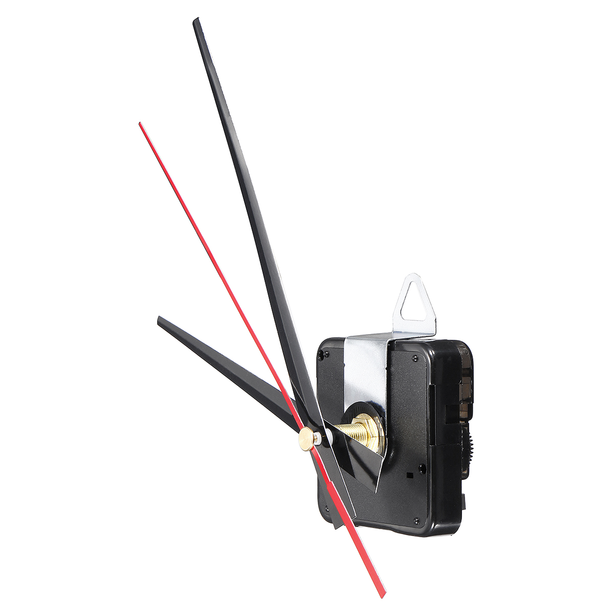 20mm-Quartz-Silent-Clock-Movement-Mechanism-Module-DIY-Hour-Minute-Second-Without-Battery-1331012-3