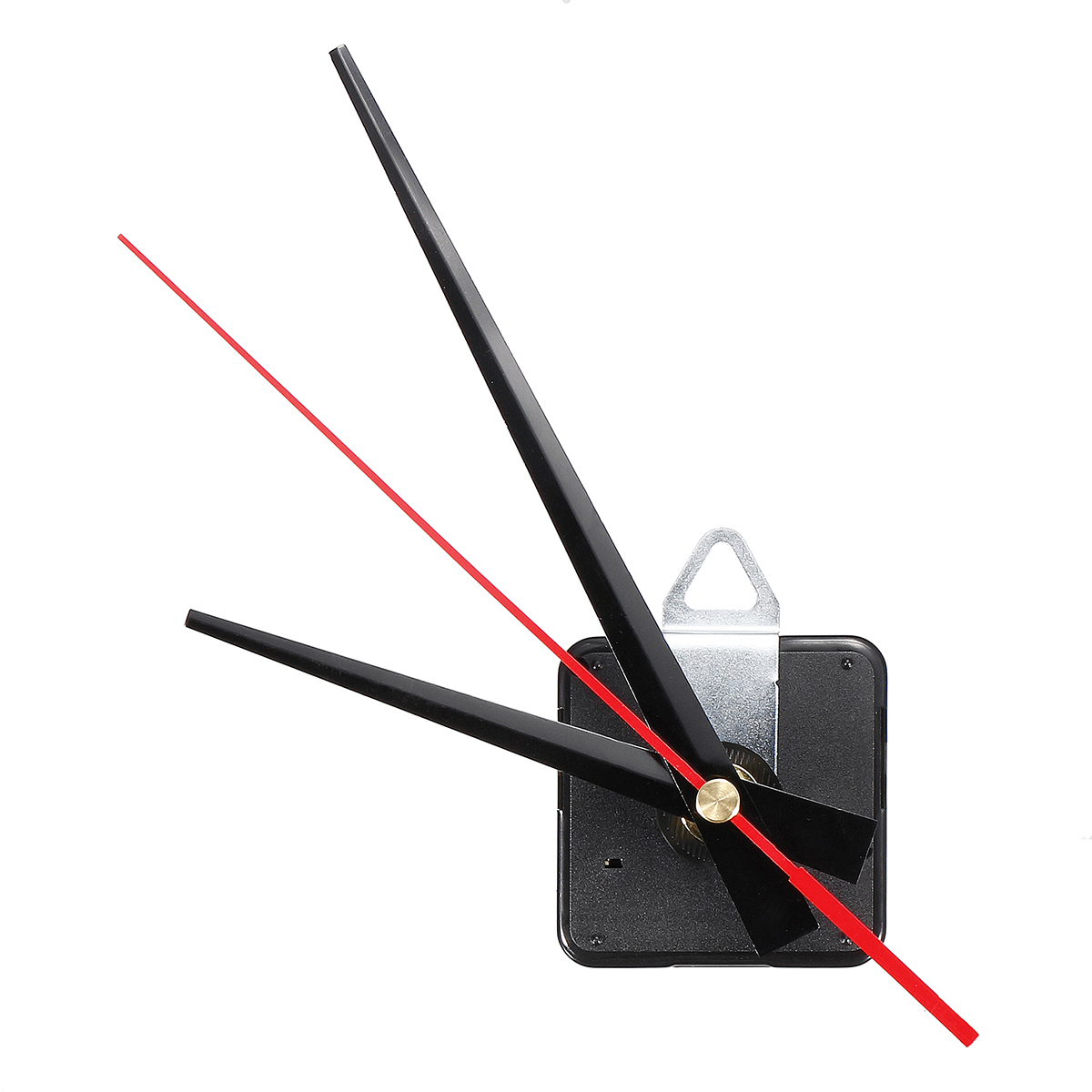 20mm-Quartz-Silent-Clock-Movement-Mechanism-Module-DIY-Hour-Minute-Second-Without-Battery-1331012-4