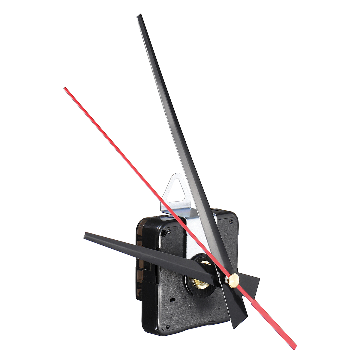 20mm-Quartz-Silent-Clock-Movement-Mechanism-Module-DIY-Hour-Minute-Second-Without-Battery-1331012-6