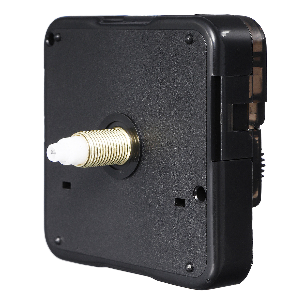 20mm-Quartz-Silent-Clock-Movement-Mechanism-Module-DIY-Hour-Minute-Second-Without-Battery-1331012-10