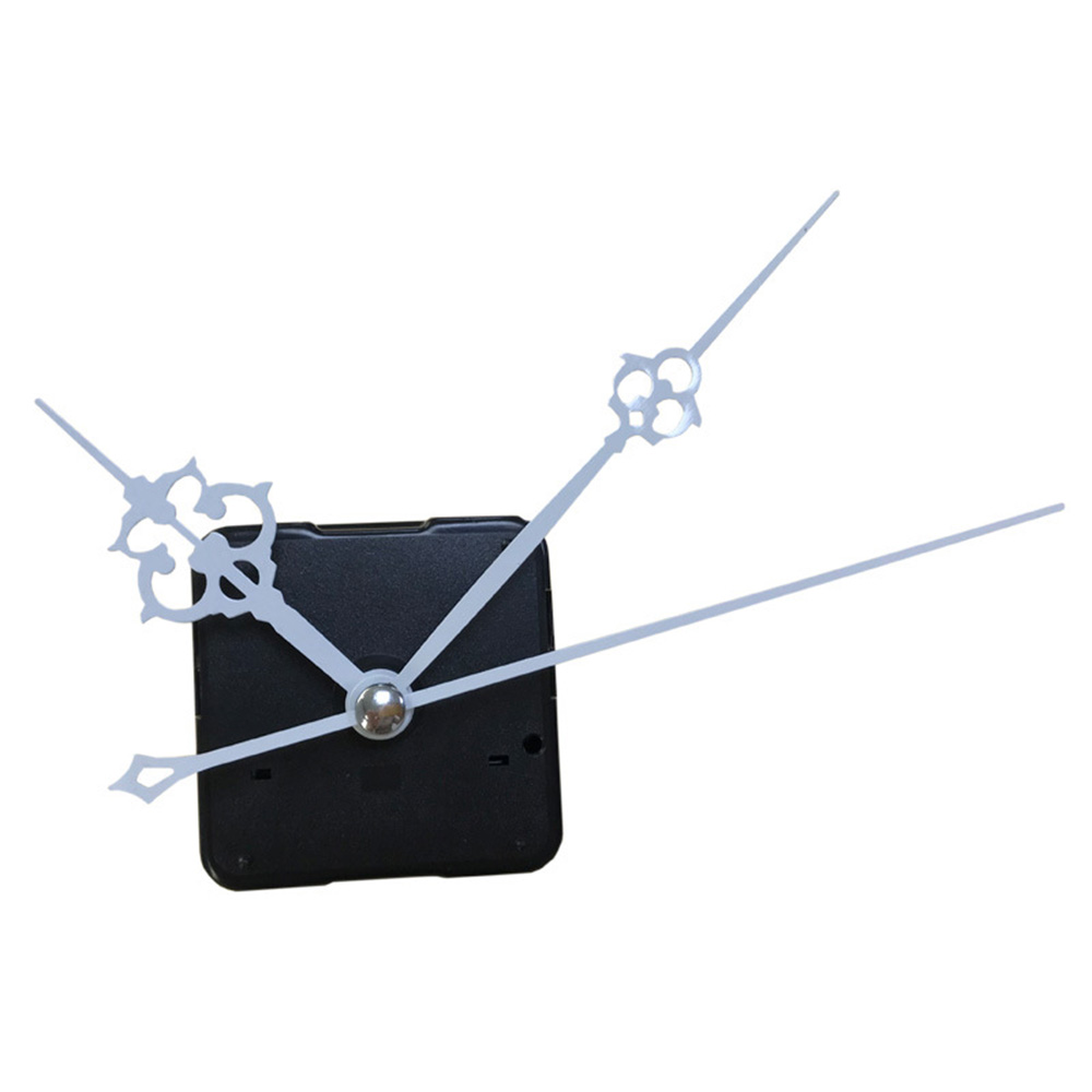 56x56x16mm-13mm-Shaft-Length-DIY-Mute-Clock-Movement-Quartz-Clock-Mechanism-Repair-Kit-1608056-1