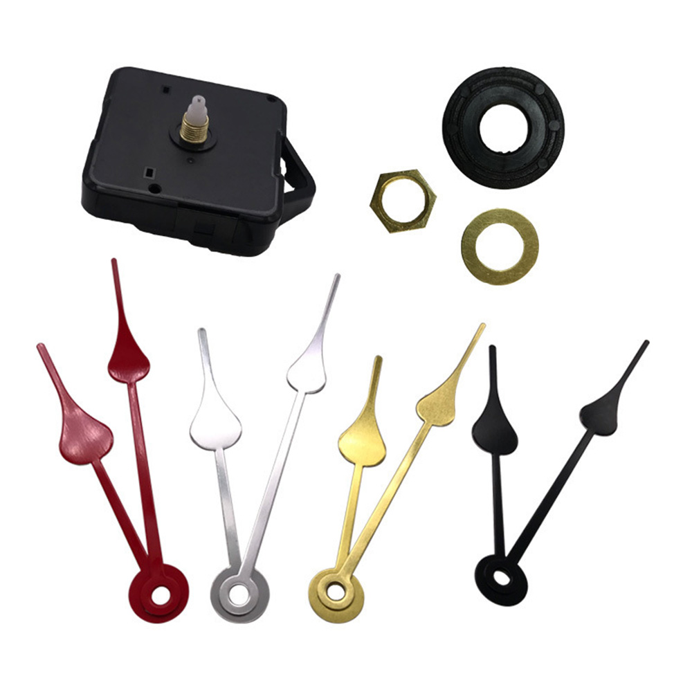 69x56x16mm-13mm-Shaft-Length-DIY-Mute-Clock-Movement-Quartz-Clock-Mechanism-Repair-Kit-1608048-1