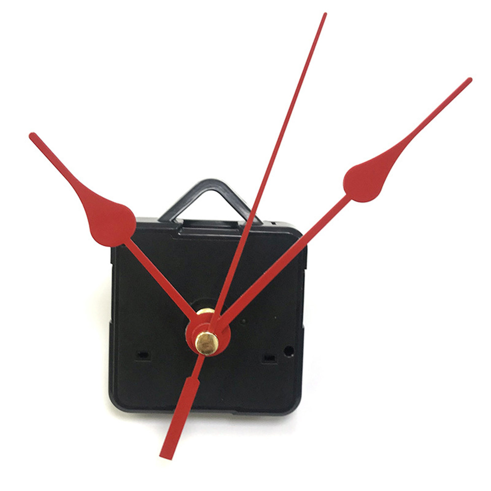 69x56x16mm-13mm-Shaft-Length-DIY-Mute-Clock-Movement-Quartz-Clock-Mechanism-Repair-Kit-1608048-3