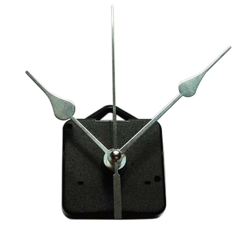 69x56x16mm-13mm-Shaft-Length-DIY-Mute-Clock-Movement-Quartz-Clock-Mechanism-Repair-Kit-1608048-5