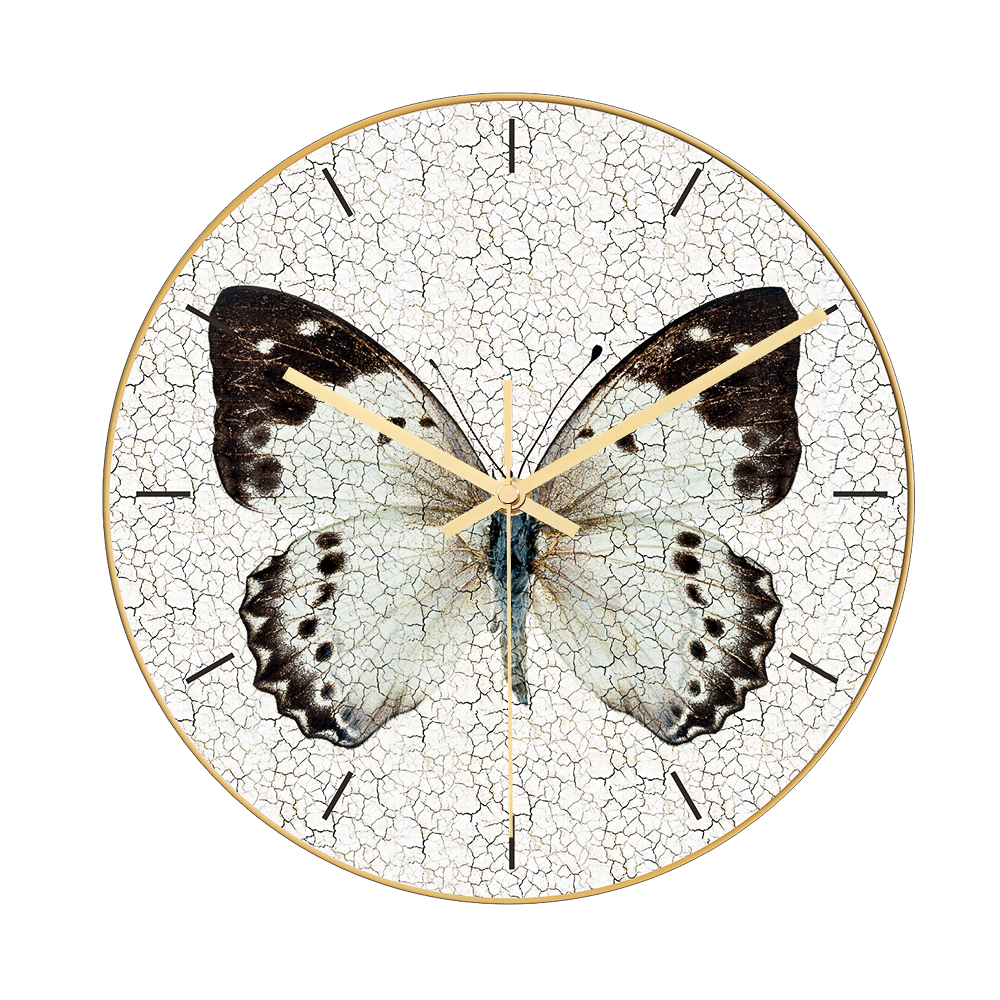CC012-Creative-Butterfly-Pattern-Wall-Clock-Mute-Wall-Clock-Quartz-Wall-Clock-For-Home-Office-Decora-1603913-1