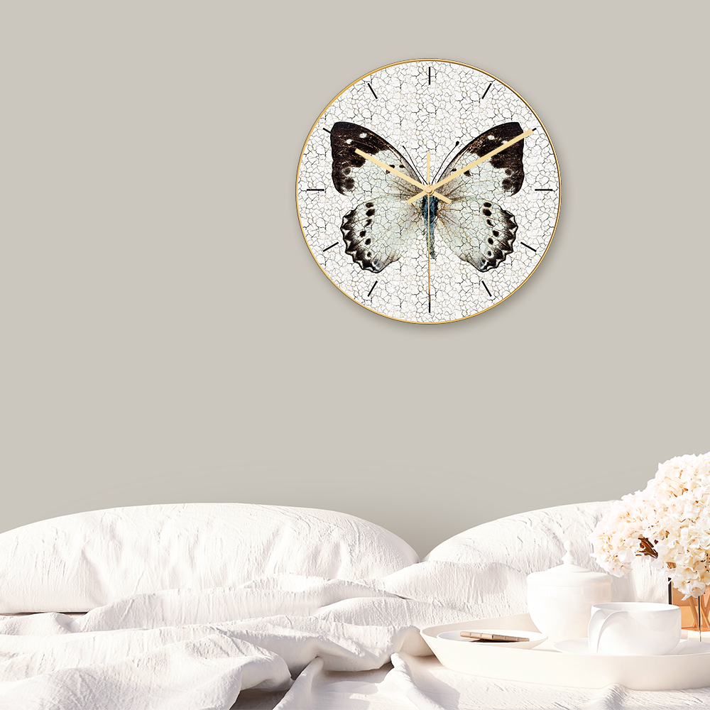 CC012-Creative-Butterfly-Pattern-Wall-Clock-Mute-Wall-Clock-Quartz-Wall-Clock-For-Home-Office-Decora-1603913-3