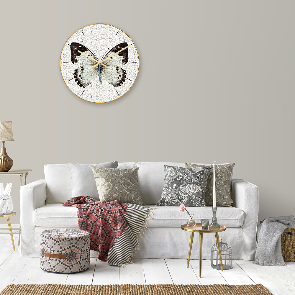 CC012-Creative-Butterfly-Pattern-Wall-Clock-Mute-Wall-Clock-Quartz-Wall-Clock-For-Home-Office-Decora-1603913-4
