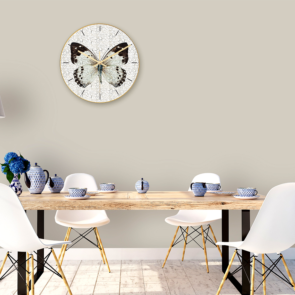 CC012-Creative-Butterfly-Pattern-Wall-Clock-Mute-Wall-Clock-Quartz-Wall-Clock-For-Home-Office-Decora-1603913-5