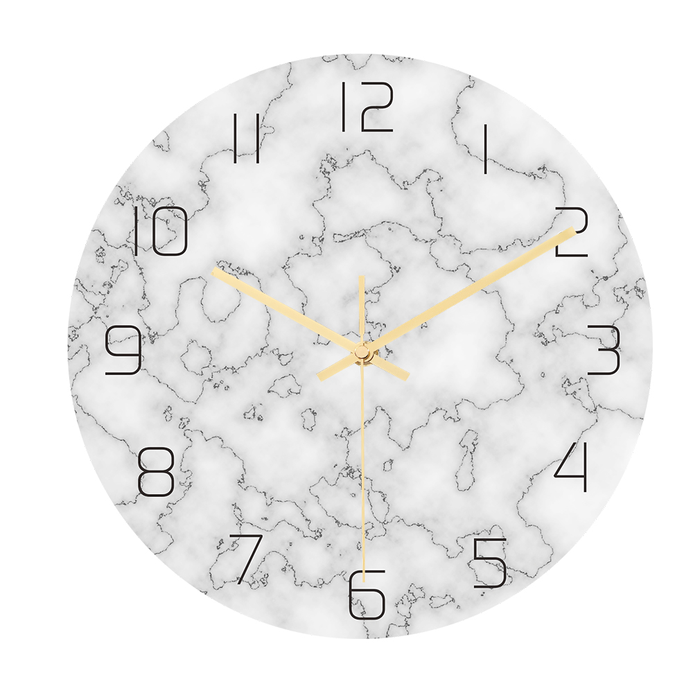CC014-Creative-Marble-Pattern-Wall-Clock-Mute-Wall-Clock-Quartz-Wall-Clock-For-Home-Office-Decoratio-1603912-1