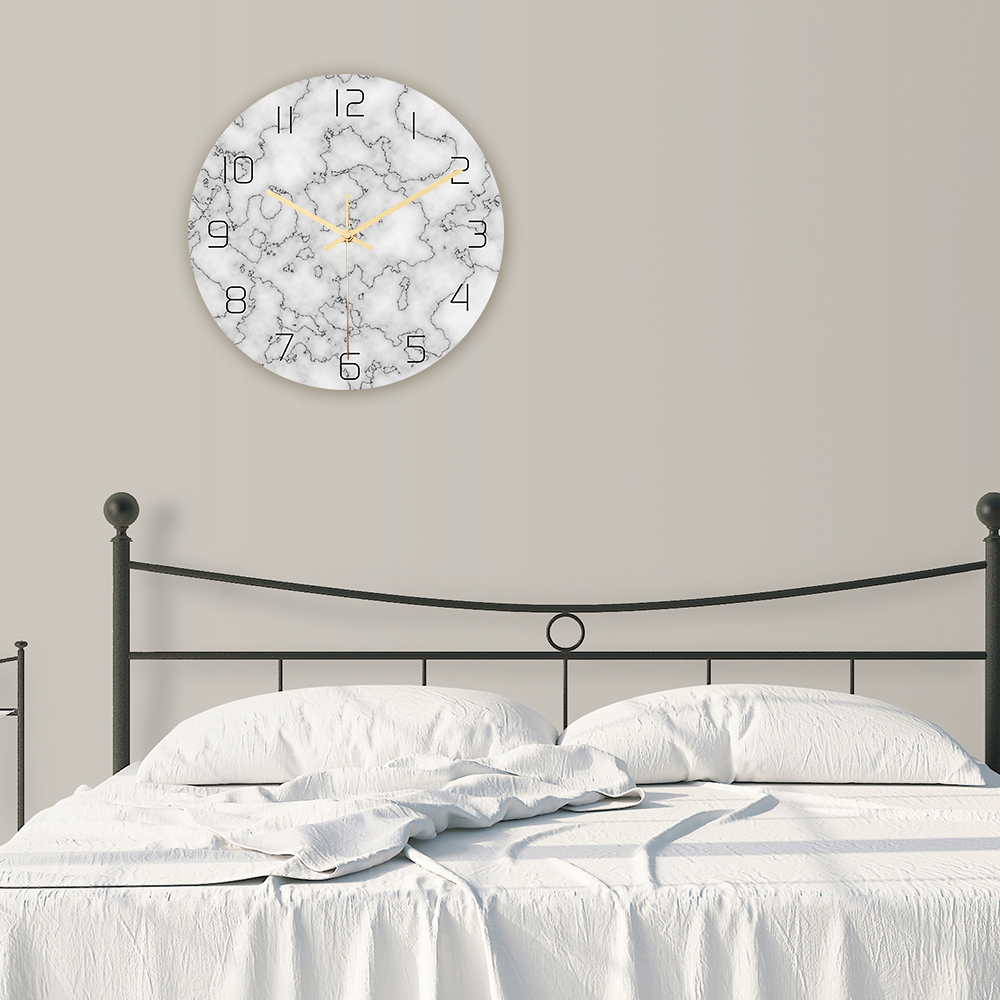 CC014-Creative-Marble-Pattern-Wall-Clock-Mute-Wall-Clock-Quartz-Wall-Clock-For-Home-Office-Decoratio-1603912-2