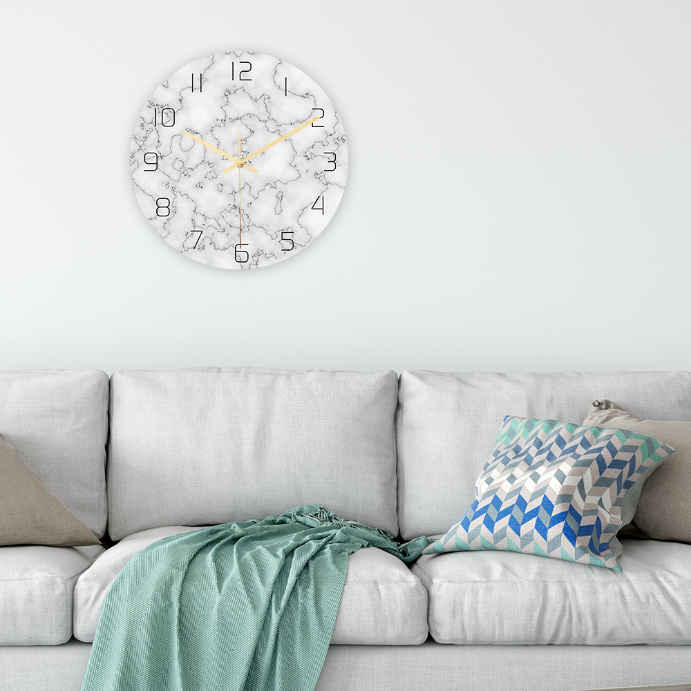 CC014-Creative-Marble-Pattern-Wall-Clock-Mute-Wall-Clock-Quartz-Wall-Clock-For-Home-Office-Decoratio-1603912-3