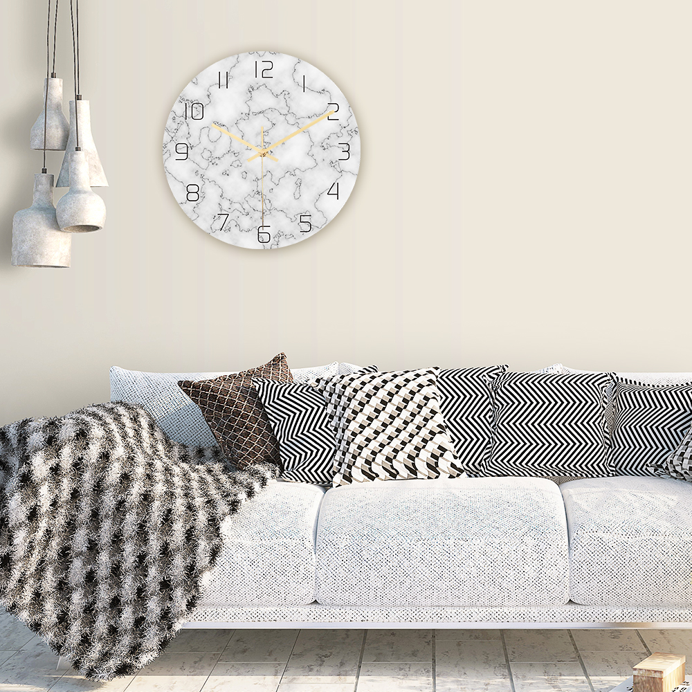 CC014-Creative-Marble-Pattern-Wall-Clock-Mute-Wall-Clock-Quartz-Wall-Clock-For-Home-Office-Decoratio-1603912-4
