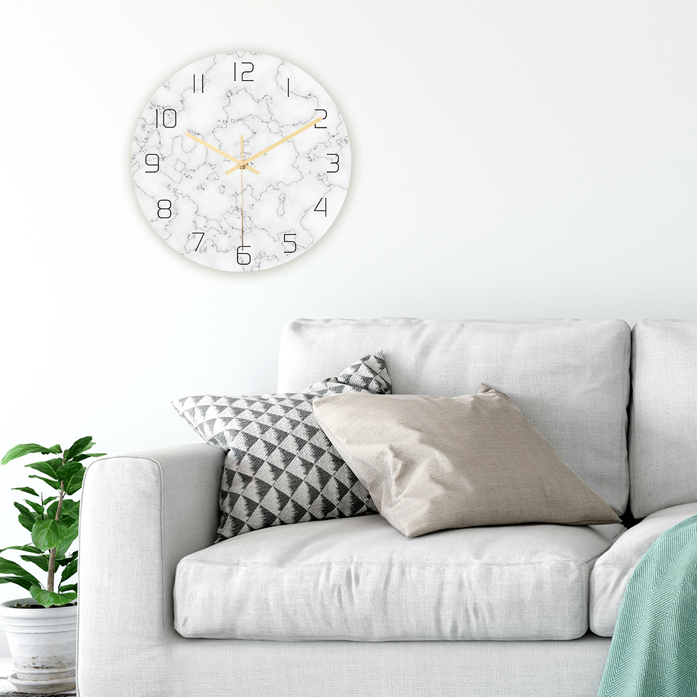 CC014-Creative-Marble-Pattern-Wall-Clock-Mute-Wall-Clock-Quartz-Wall-Clock-For-Home-Office-Decoratio-1603912-5