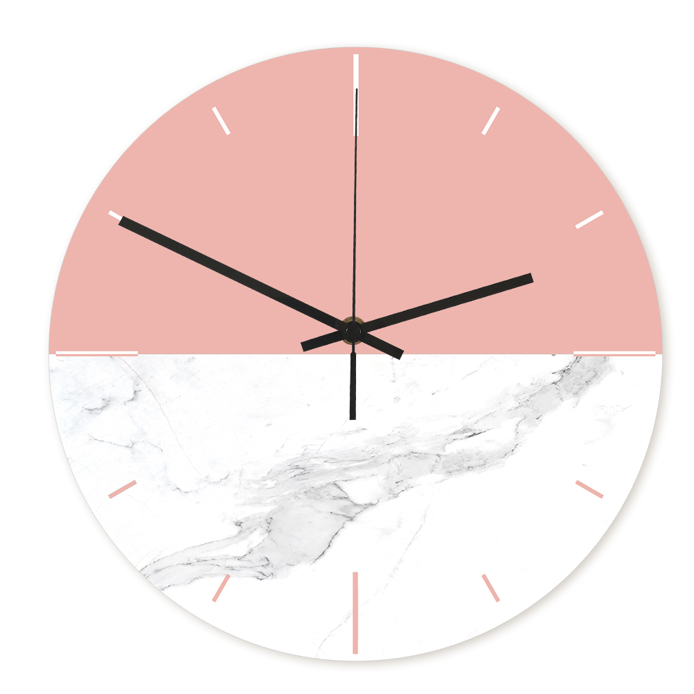 CC064-Creative-Wall-Clock-Mute-Wall-Clock-Quartz-Wall-Clock-For-Home-Office-Decorations-1598520-1