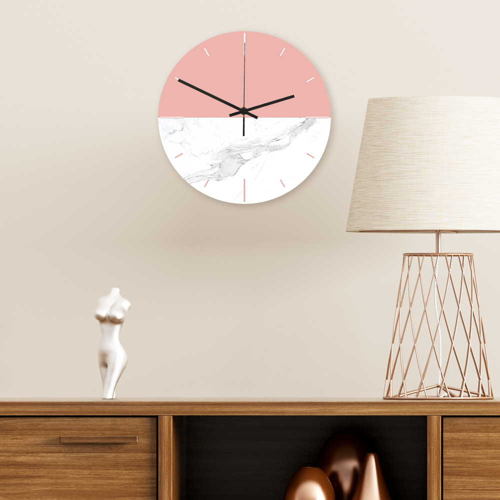 CC064-Creative-Wall-Clock-Mute-Wall-Clock-Quartz-Wall-Clock-For-Home-Office-Decorations-1598520-2