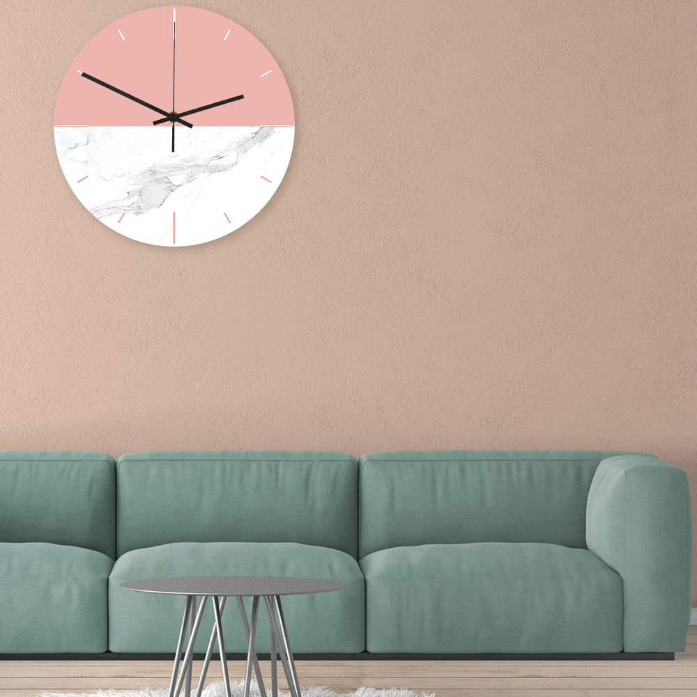 CC064-Creative-Wall-Clock-Mute-Wall-Clock-Quartz-Wall-Clock-For-Home-Office-Decorations-1598520-4