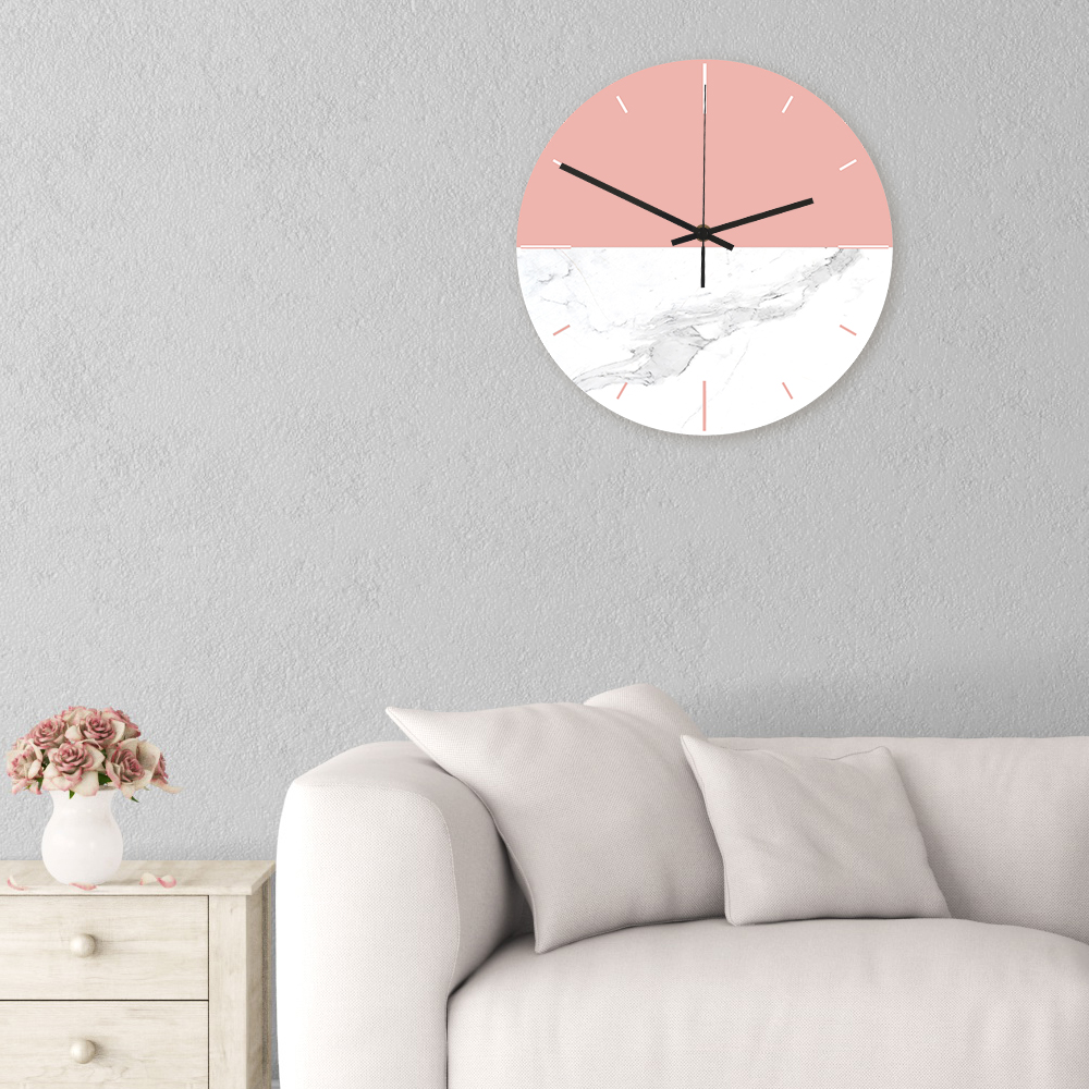 CC064-Creative-Wall-Clock-Mute-Wall-Clock-Quartz-Wall-Clock-For-Home-Office-Decorations-1598520-5