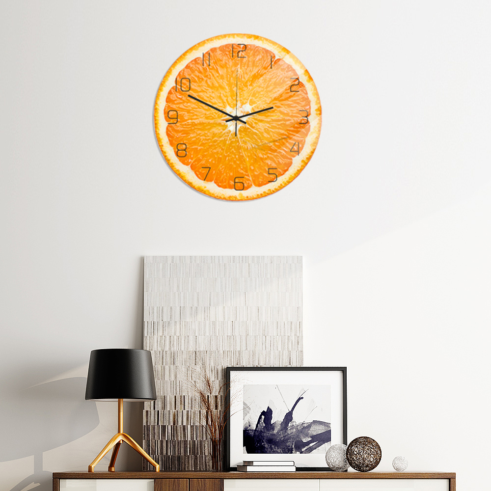 CC093-Creative-Orange-Wall-Clock-Mute-Wall-Clock-Quartz-Wall-Clock-For-Home-Office-Decorations-1598157-1