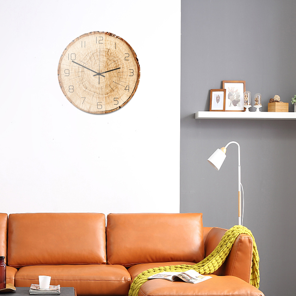 CC101-Creative-Wall-Clock-Mute-Wall-Clock-Quartz-Wall-Clock-For-Home-Office-Decorations-1598149-4