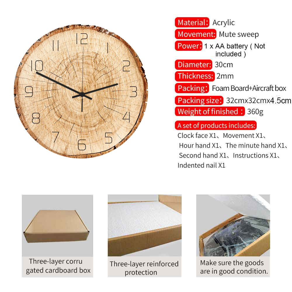 CC101-Creative-Wall-Clock-Mute-Wall-Clock-Quartz-Wall-Clock-For-Home-Office-Decorations-1598149-5